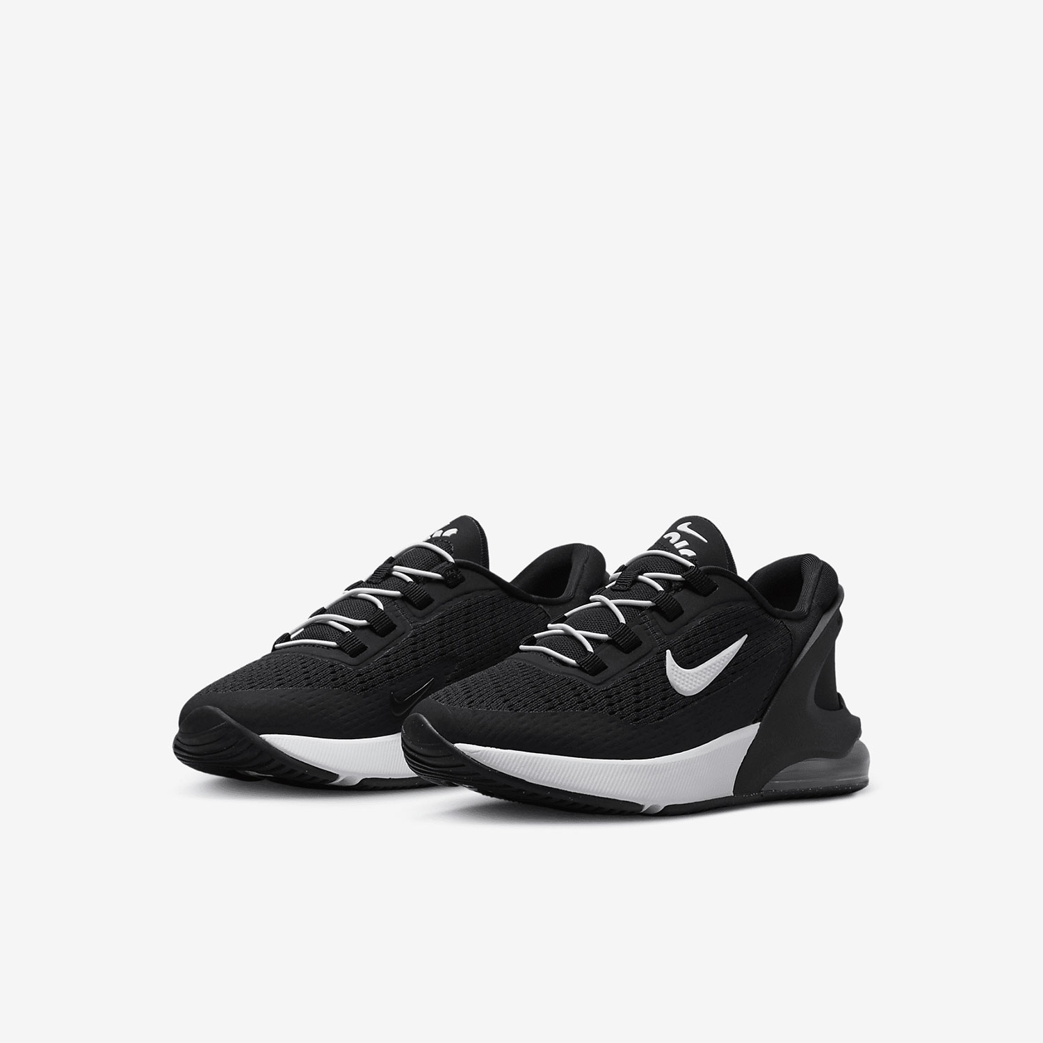 Nike Shoes Air Max 270 - ナイキ正規品 AIR MAX 270 GO 新品