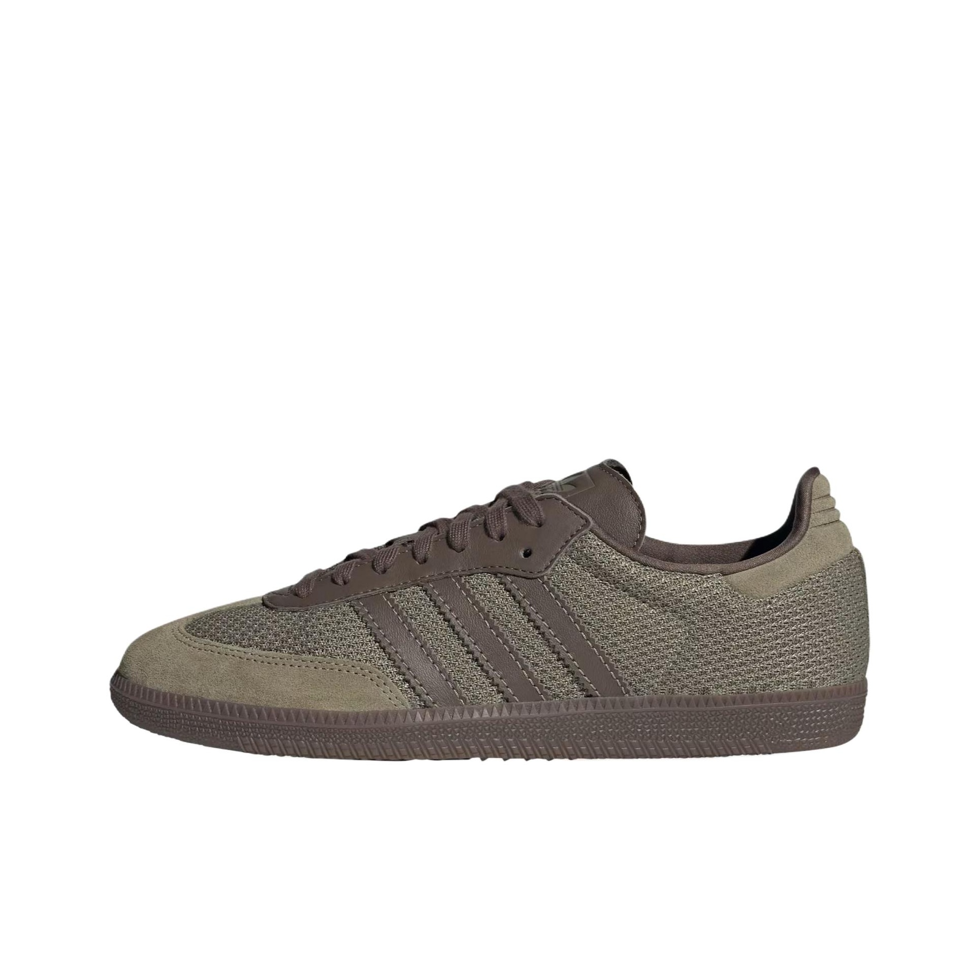 Adidas Shoes Samba - アディダス オリジナルス サンバ OG ロートップ スケートボードシューズ