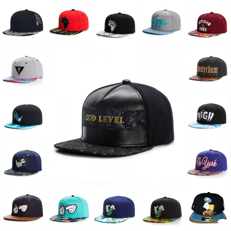 Baseball Cap Structured - ファションブランドレザーキャップ野球帽レター刺繍ヒップホップ帽子ユニセックス通気性日よけ多用途ストリートトラッカーキャップ