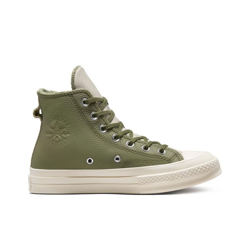 コンバース チャックテイラー オールスター 耐摩耗性 保温性 - Converse Shoes Chuck Taylor All Star のレビューと価格