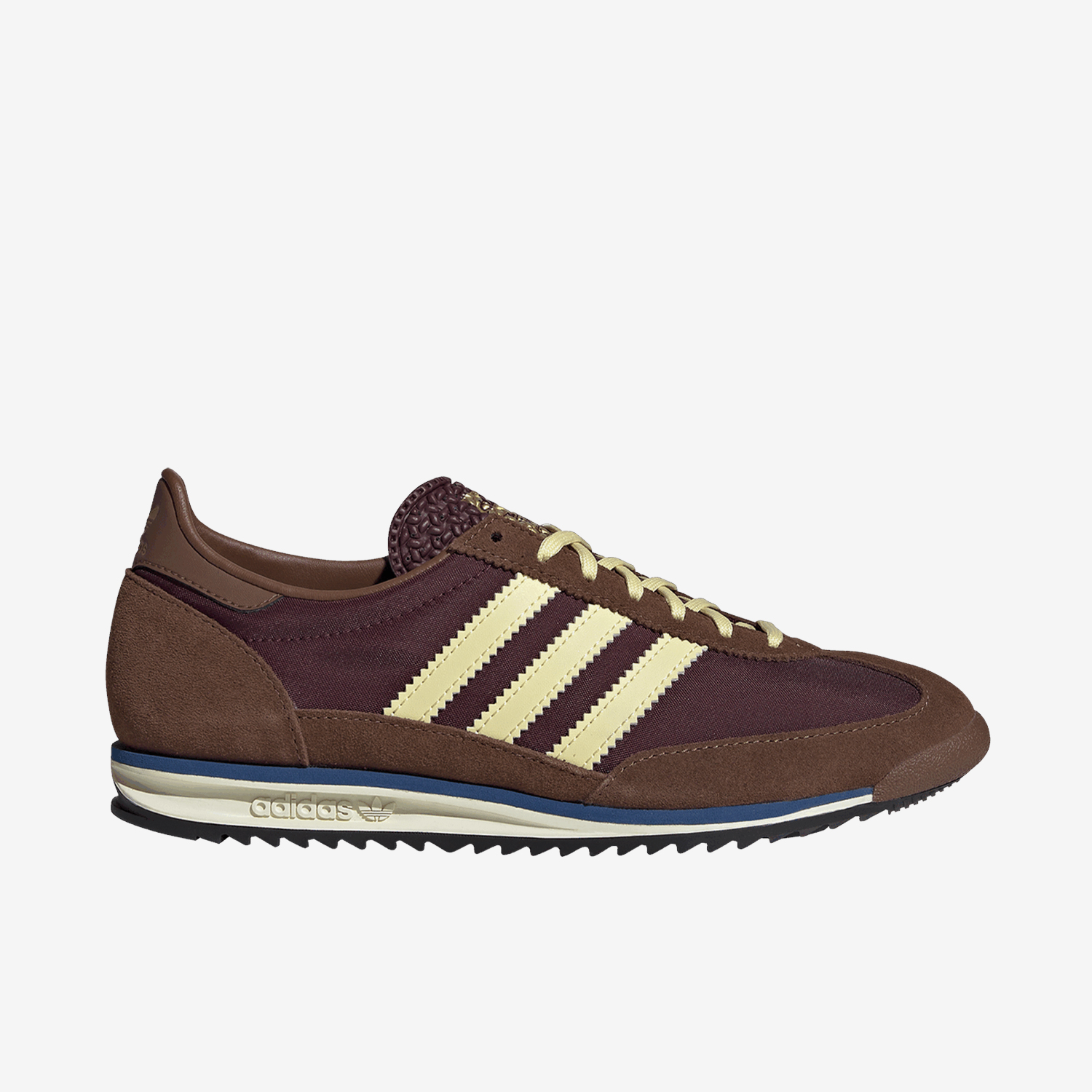 アディダス純正レディース軽量で耐久性のあるローカットカジュア - Adidas Shoes Samba のレビューと価格