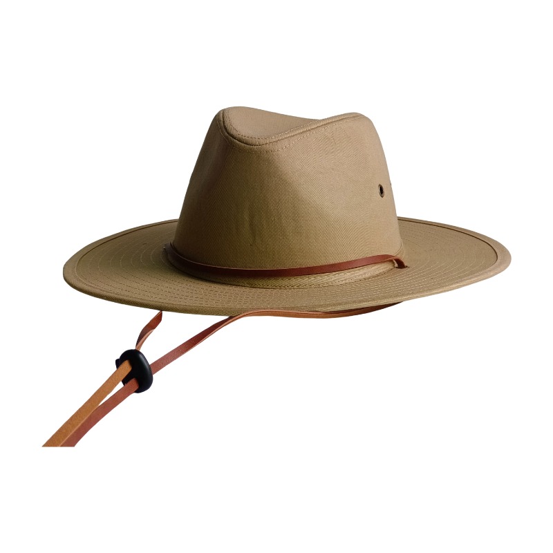 大きなつばのパナマハット 夏用日よけ フィッシャーマンハット - Fedora Hat Wool のレビューと価格