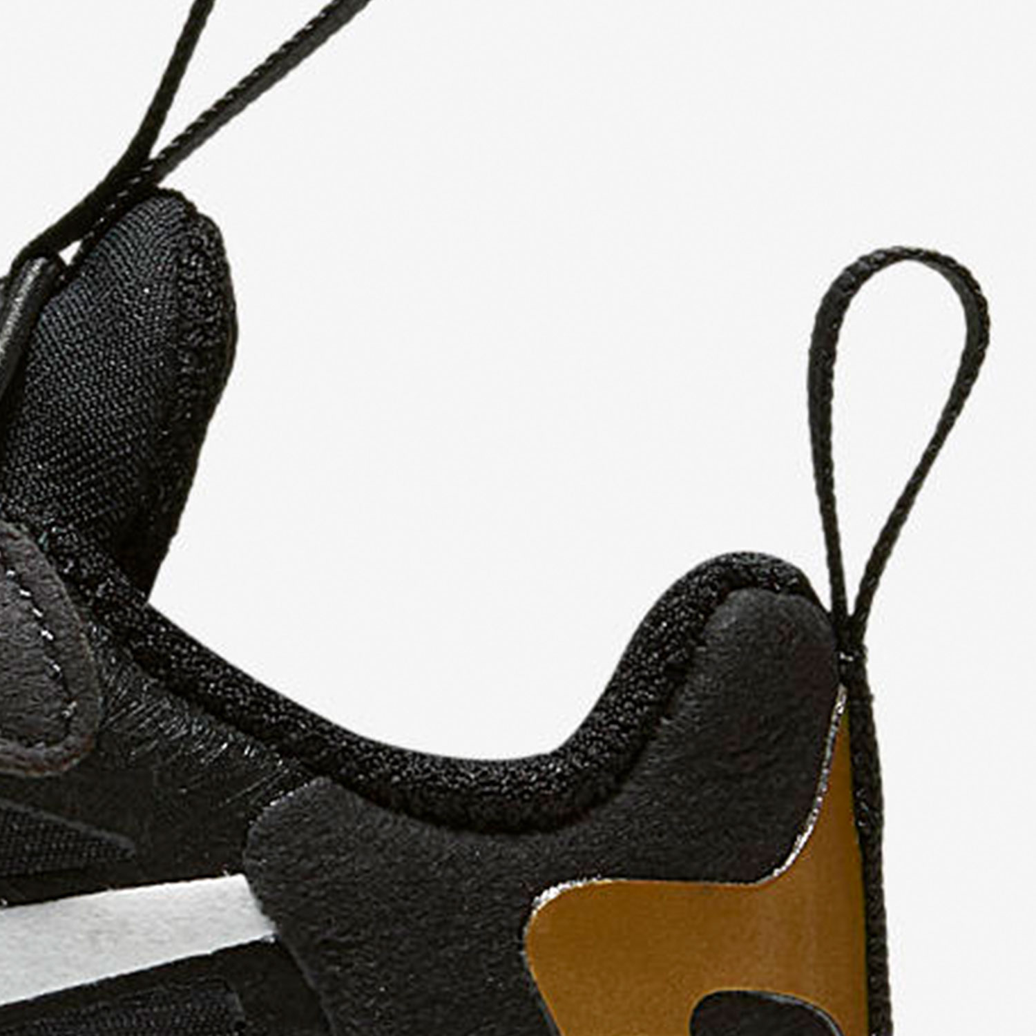 ナイキ純正 エアマックス270 RT (TD) 子供用スポー - Nike Shoes Air Max 270 のレビューと価格