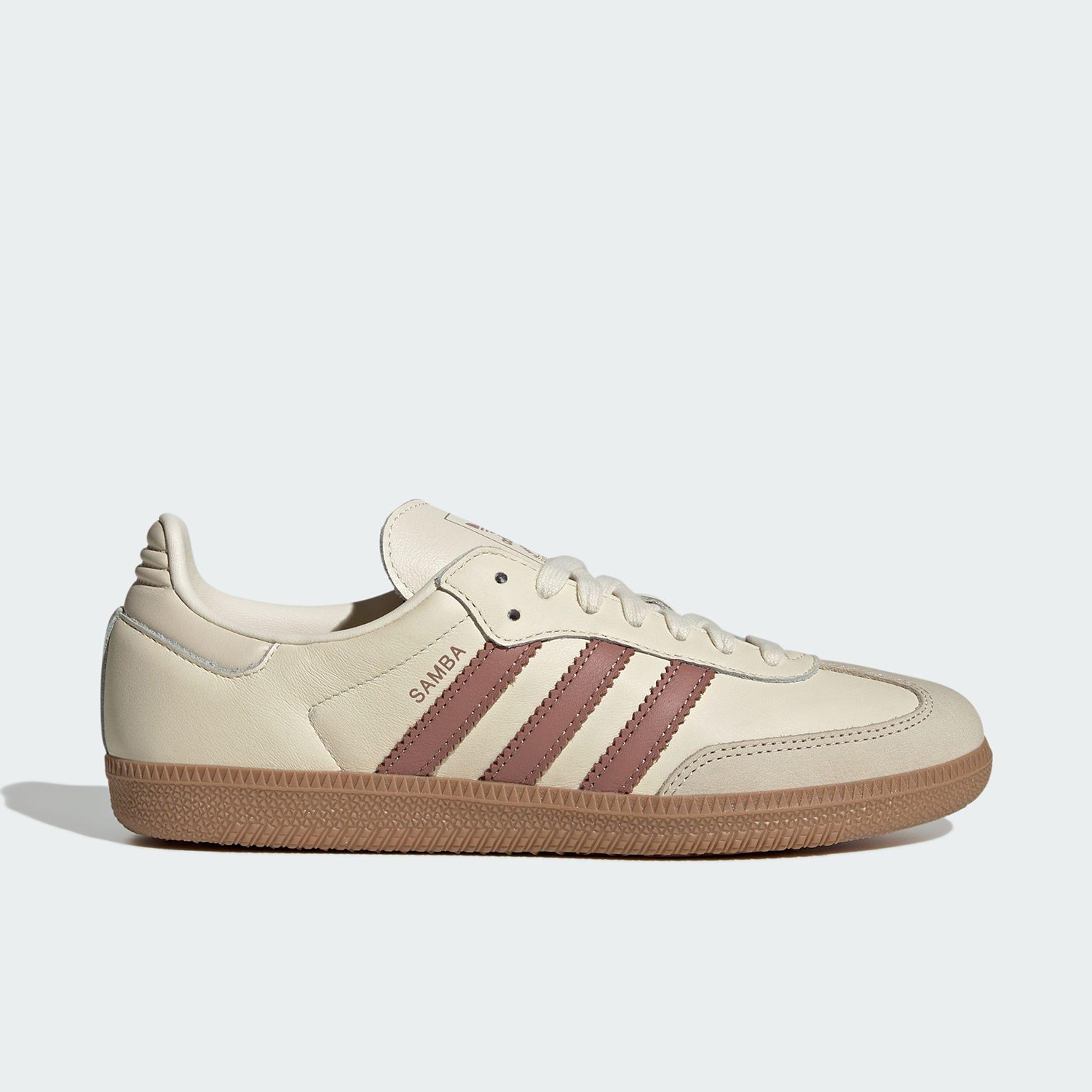 アディダス オリジナルス レディース ロートップ 耐久性のあ - Adidas Shoes Samba のレビューと価格